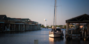 Mansfield TX Real Estate