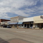 Midlothian TX Real Estate