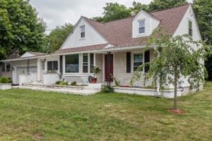 South Hadley Massachusetts Homes For Sale