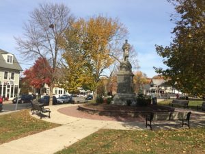 South Hadley Massachusetts Homes For Sale