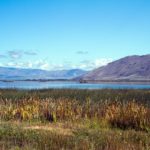 Ada County Idaho Homes Ada County Idaho Homes
