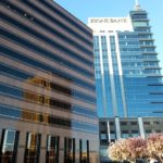 Ada County Idaho Homes Ada County Idaho Homes