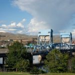 Eagle Idaho Real Estate Eagle Idaho Real Estate