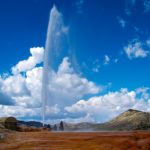 Garden Valley Idaho Real Estate Garden Valley Idaho Real Estate