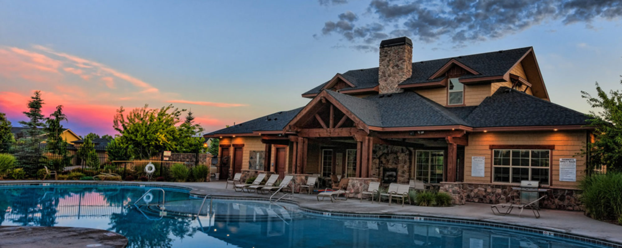 helen-law-boise-idaho-real-estate-homes-7-2000x800.jpg