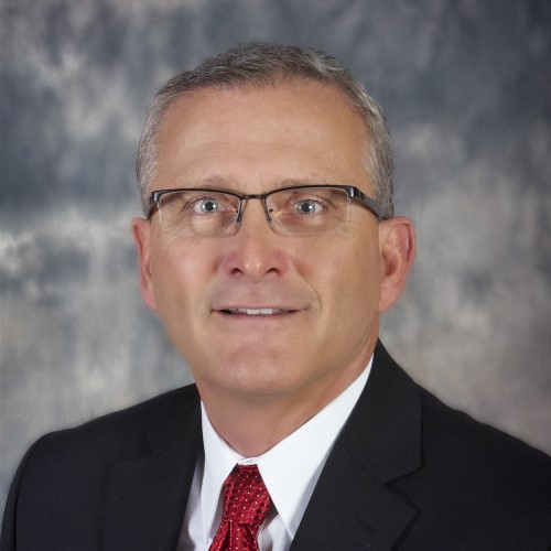 Todd Kasper, Omaha, Elkhorn, Millard, Gretna, Papillion, Bellevue