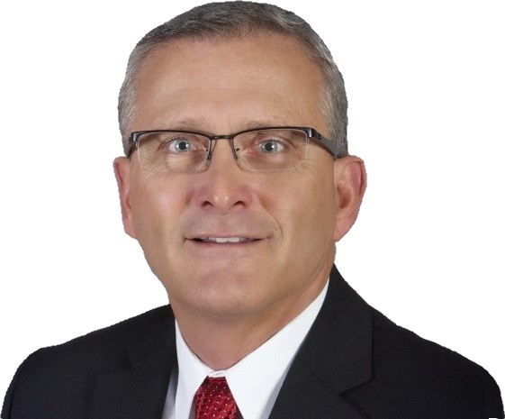 Todd Kasper, Omaha, Elkhorn, Millard, Gretna, Papillion, Bellevue