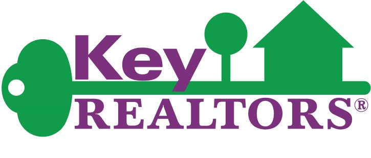 Key Realtors, Inc. <br>, Macomb
