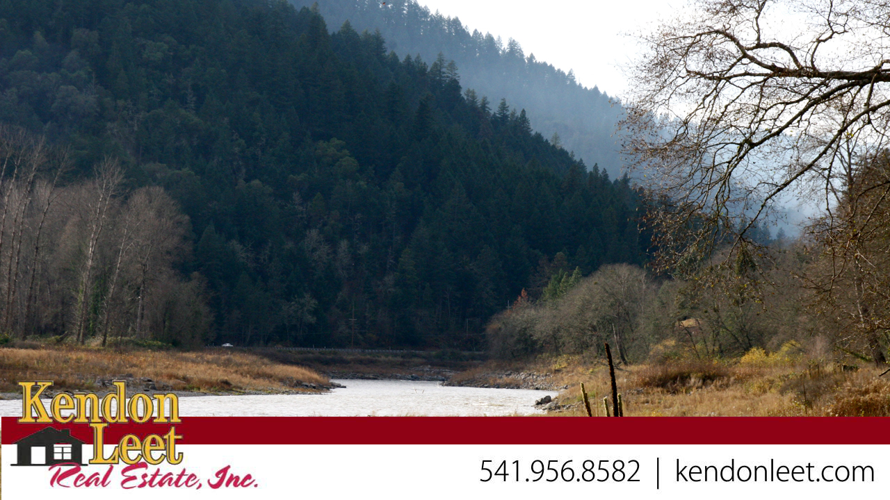 Real deals grants pass