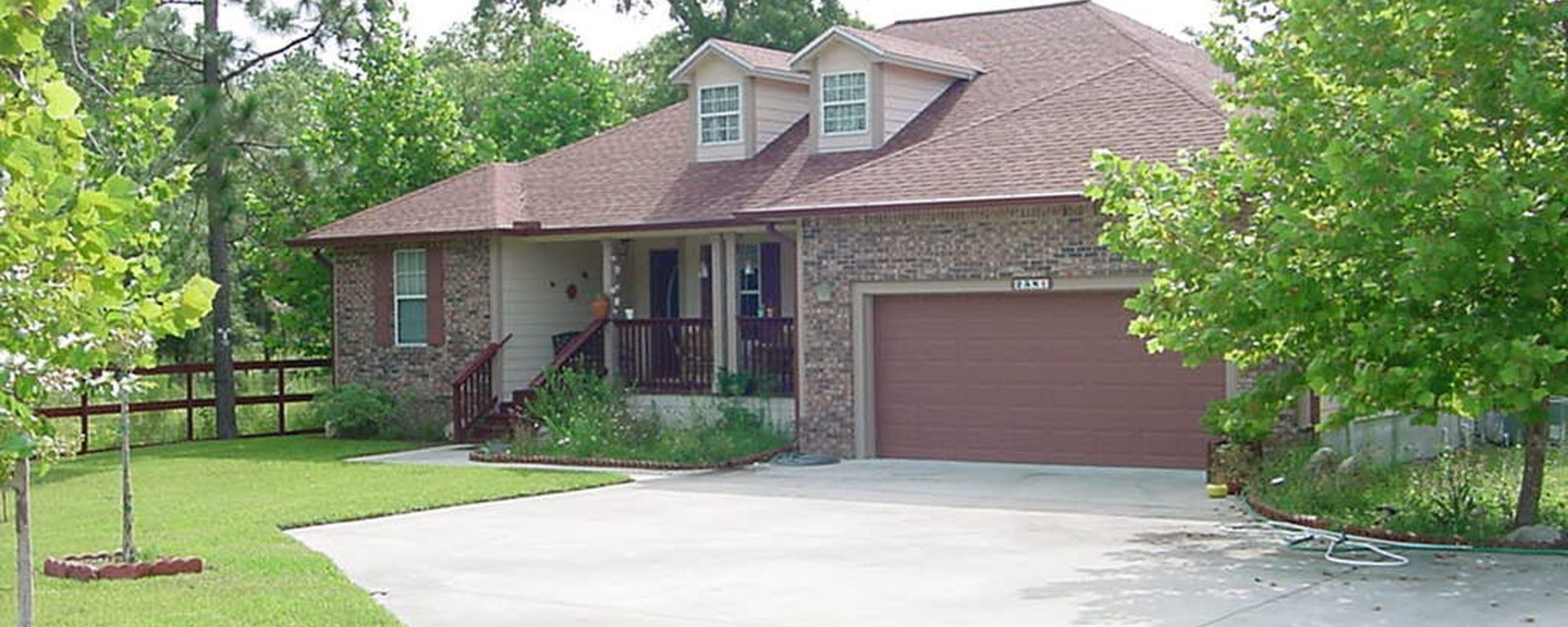 Williston, Florida Real Estate Harriett Downs Real Estate LLC