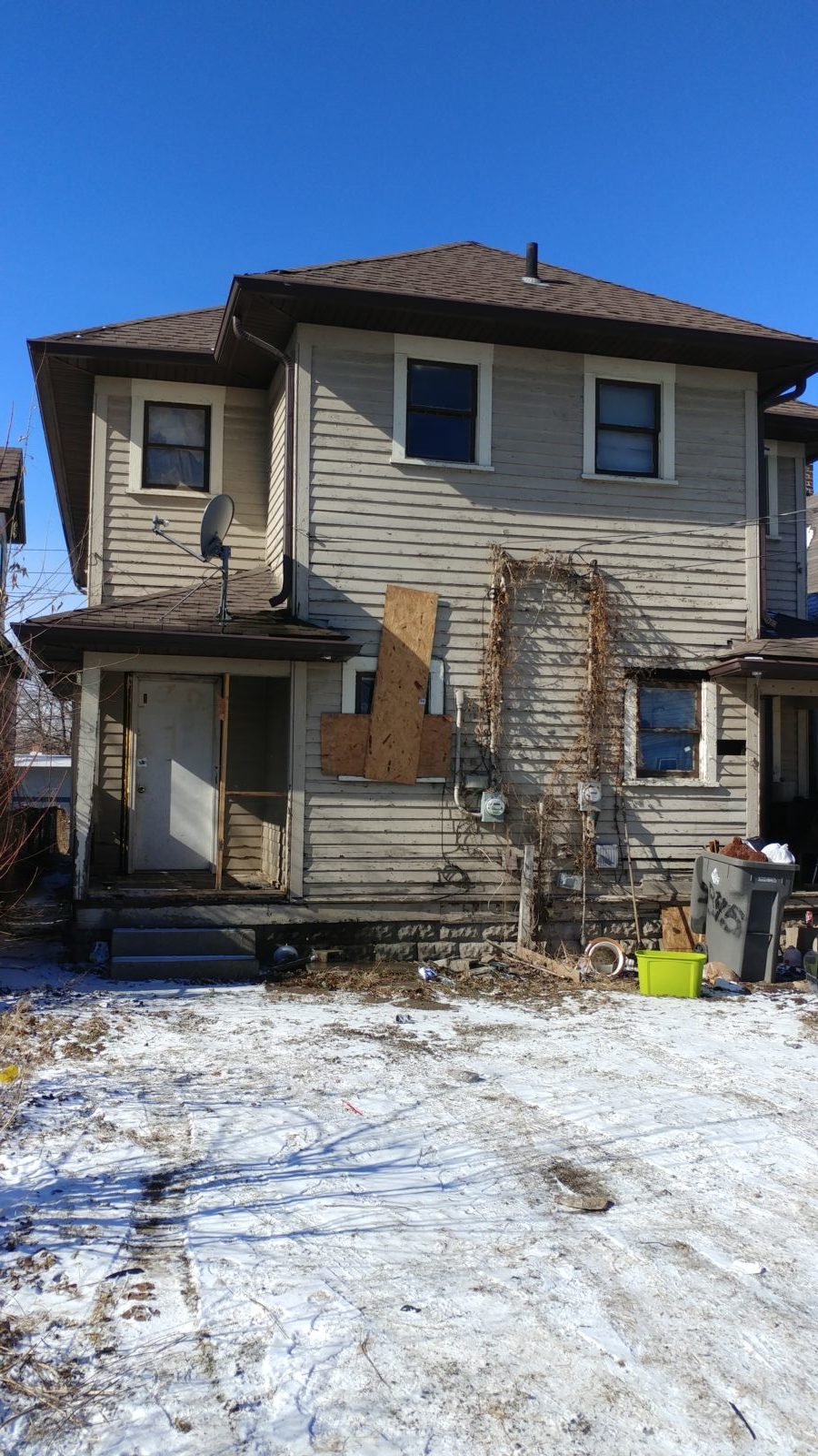 Indianapolis Real Estate Investing, Indianapolis Realtors. Realtors in Indianapolis