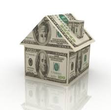 Get Pre-Approved! House to Home Indianapolis