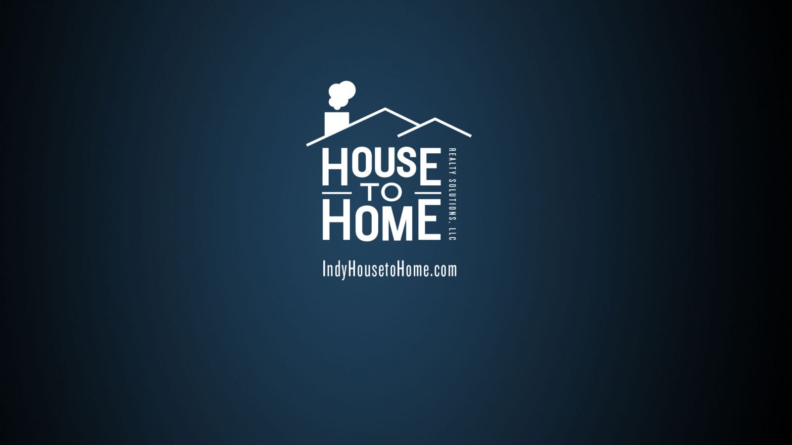 About Us House to Home Realty Solutions Indianapolis Real Estate