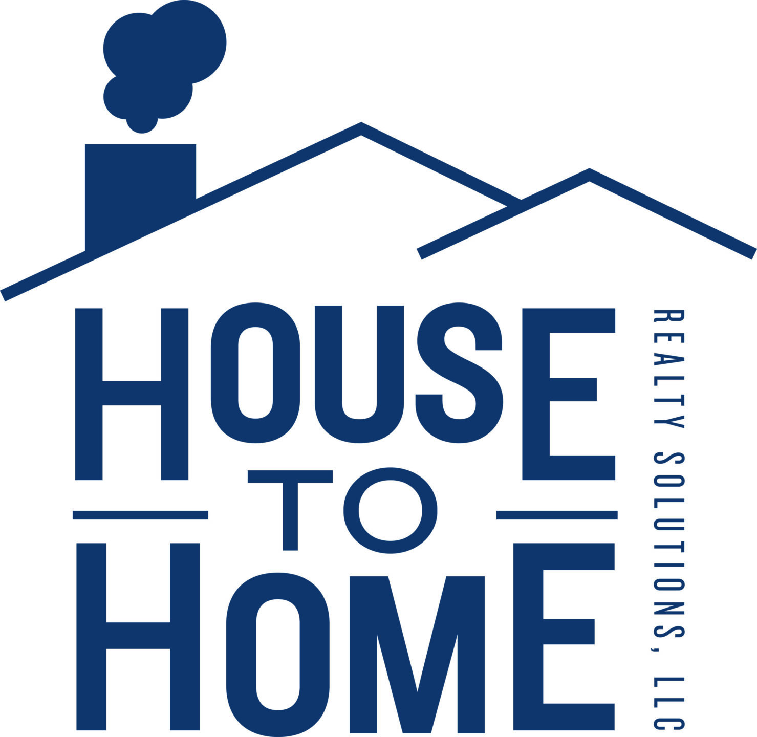 House to Home, Sell my Home in Indianapolis, Real Estate Indy