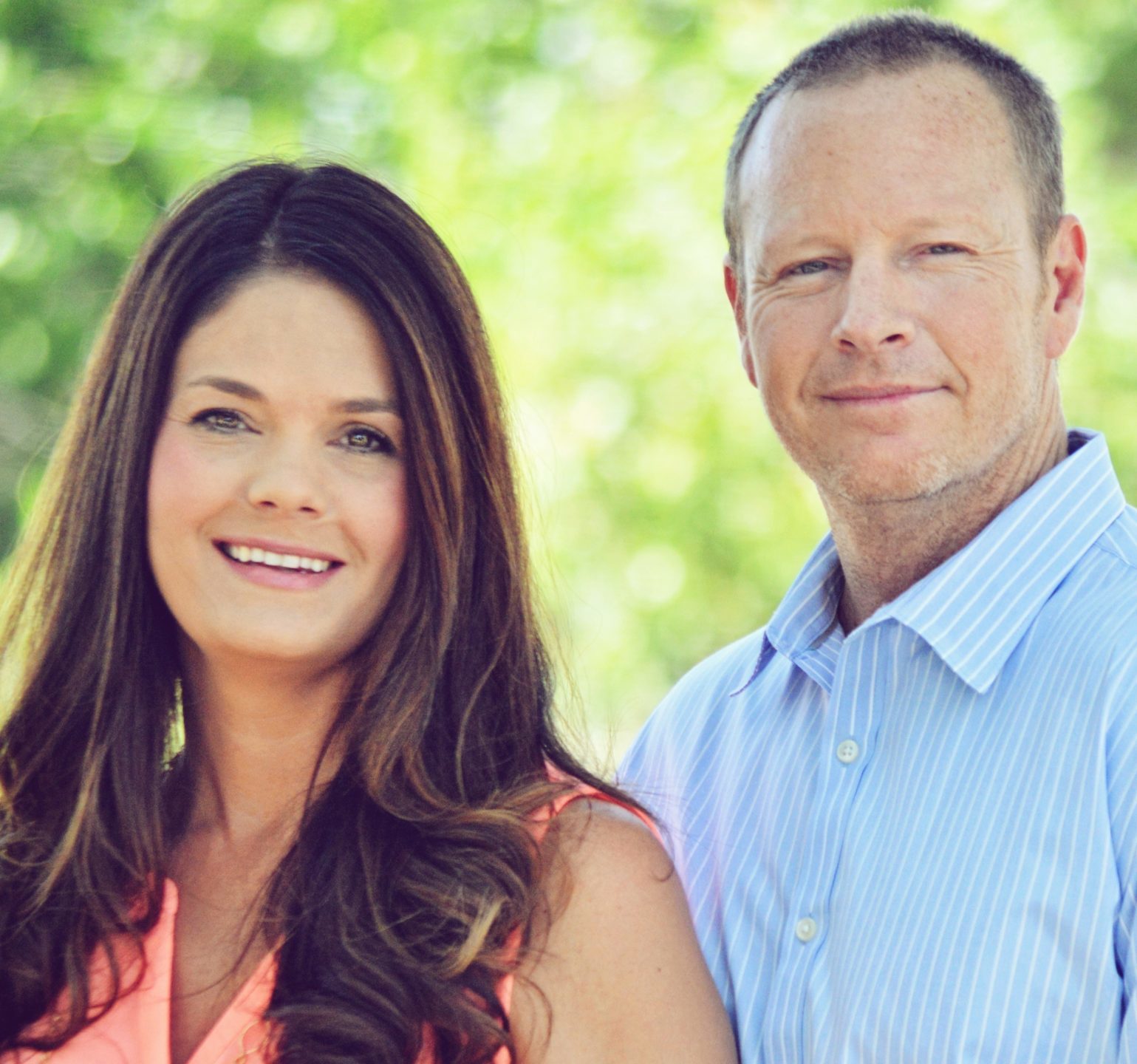 Bakersfield Custom Homes For Sale, Custom Luxury Homes For Sale Bakersfield, Jeff Jackson & Associates