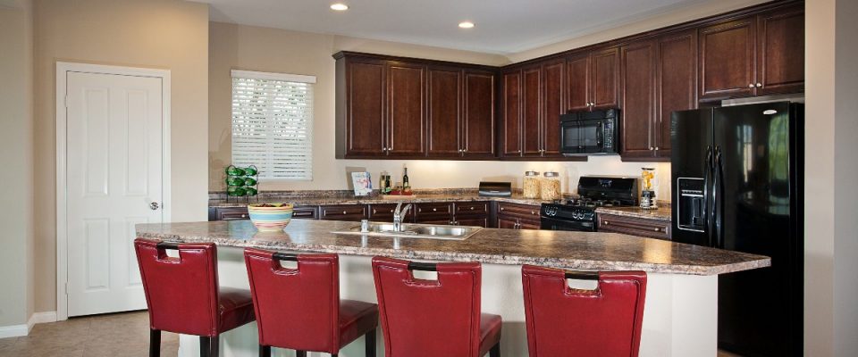 Assist To Sell >> Southeast Idaho Real Estate Assist 2 Sell Southeast Idaho Assist To Sell >> Southeast Idaho Real Estate Assist 2 Sell Southeast Idaho