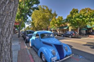 danville_guide2-482x320