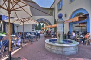 lafayette_guide-482x320