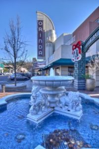 orinda_guide-213x320