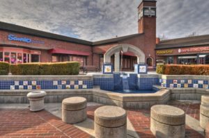 san_ramon_guide-482x320