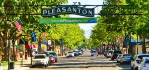 pleasanton-600x281