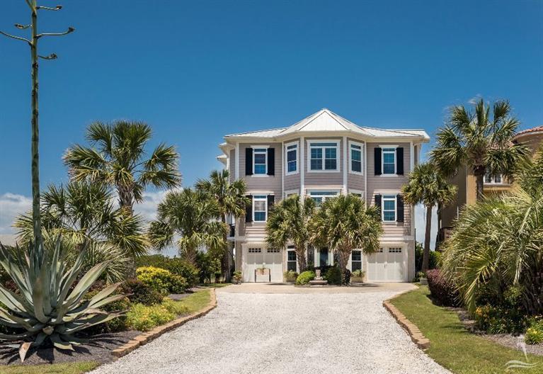 Sellers Street Oak Island Nc Rental Sellers Street Oak Island Nc Rental