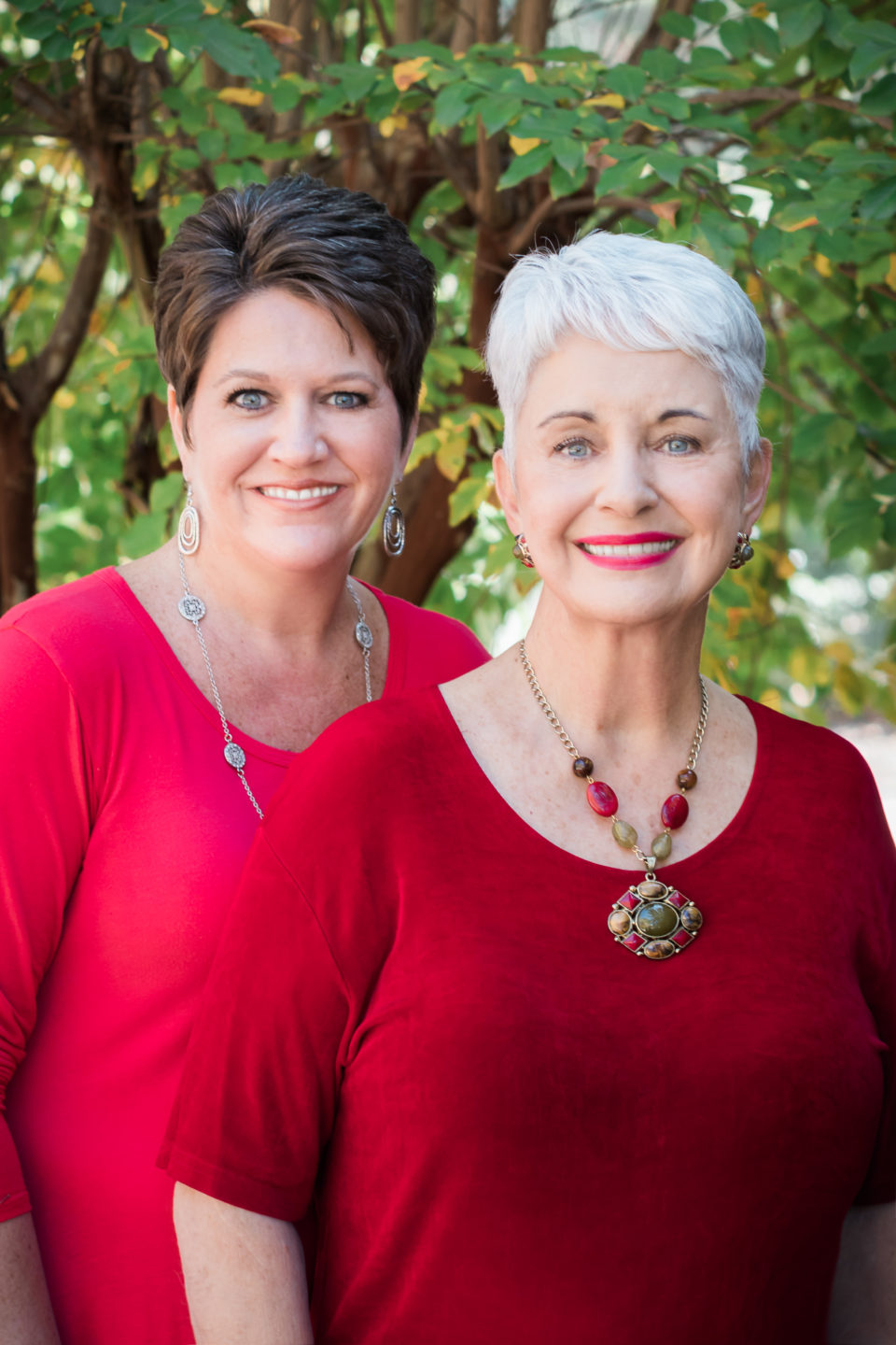 Sandra McCrary & Robin Brake RE/MAX ADVANTAGE (770) 898-1700, Stockbridge