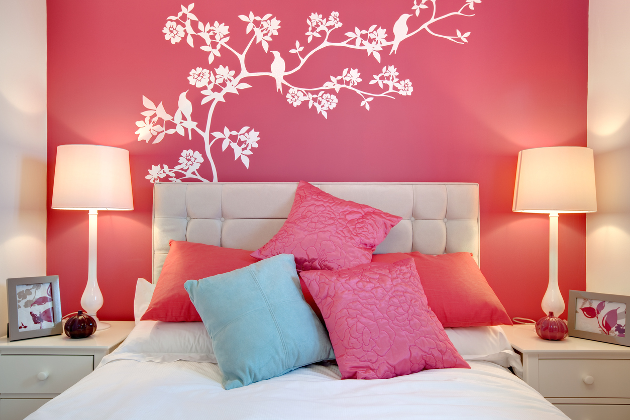 Staging Your Home to Sell Quickly