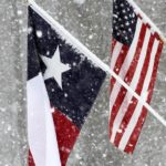 Killeen Texas Real Estate Killeen Texas Real Estate