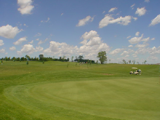 Farm Homes For Sale In Winnebago Il Farm Homes For Sale In Winnebago Il