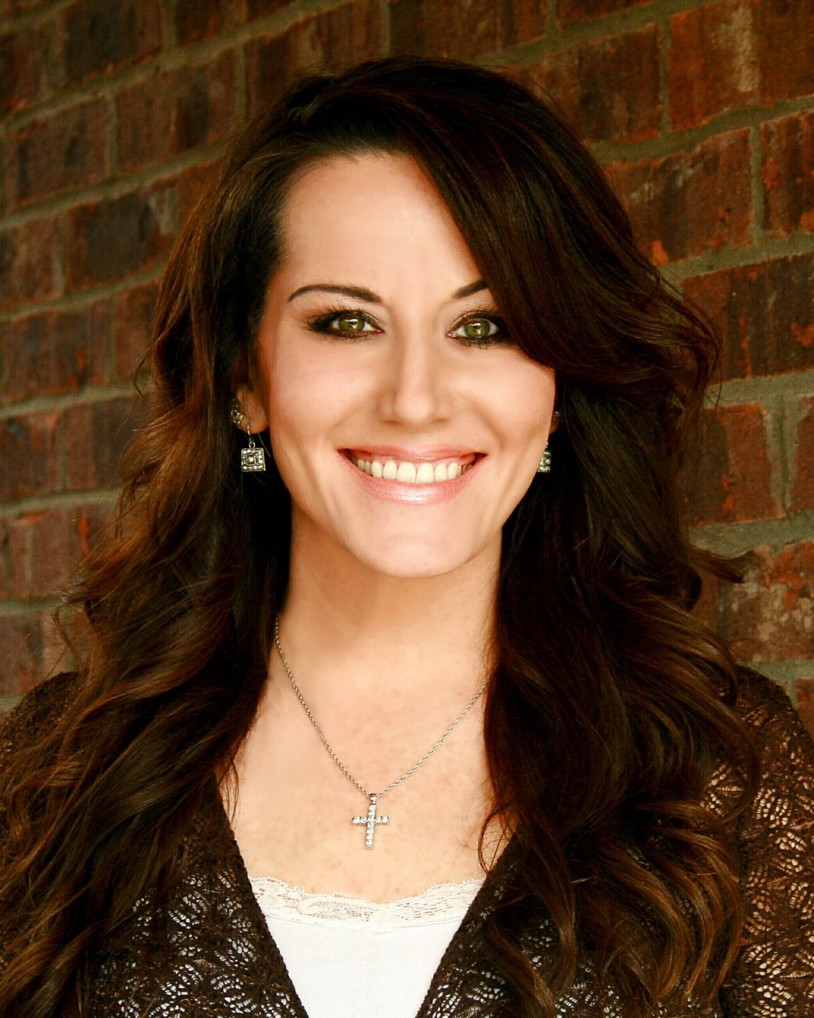 Michelle Mangrum