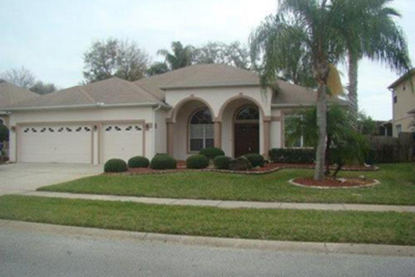 Daytona Beach Probate Court Daytona Beach Probate Court