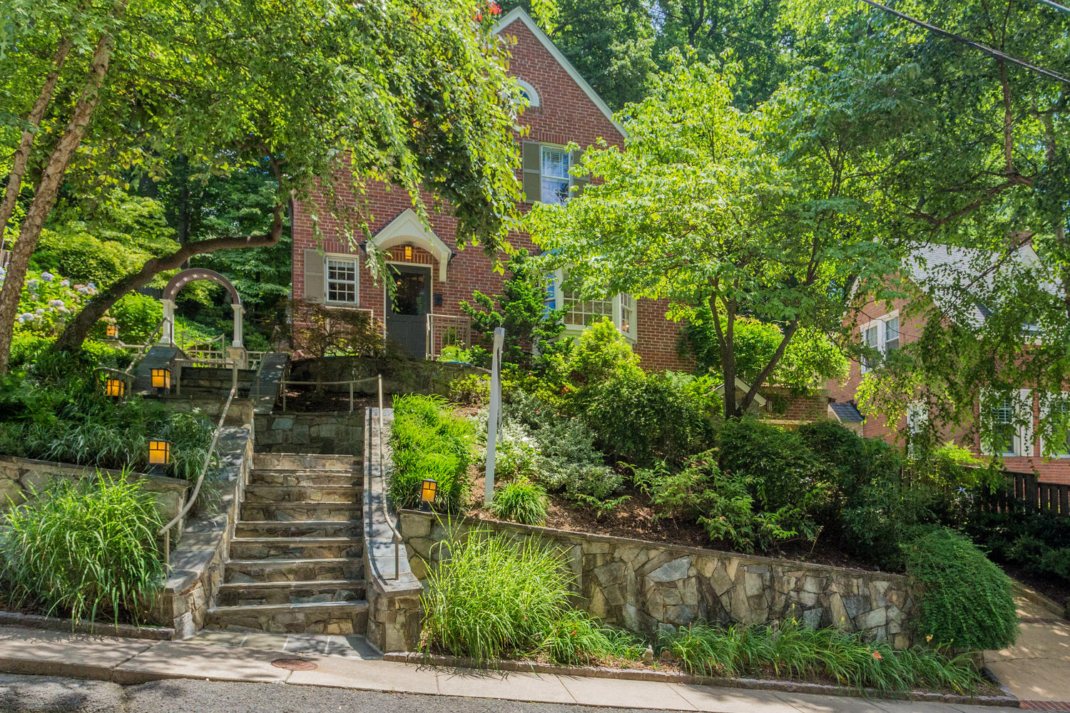 kevin putney 123 mortgage - 3