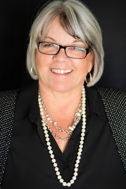 REALTOR in Prince William County Virginia