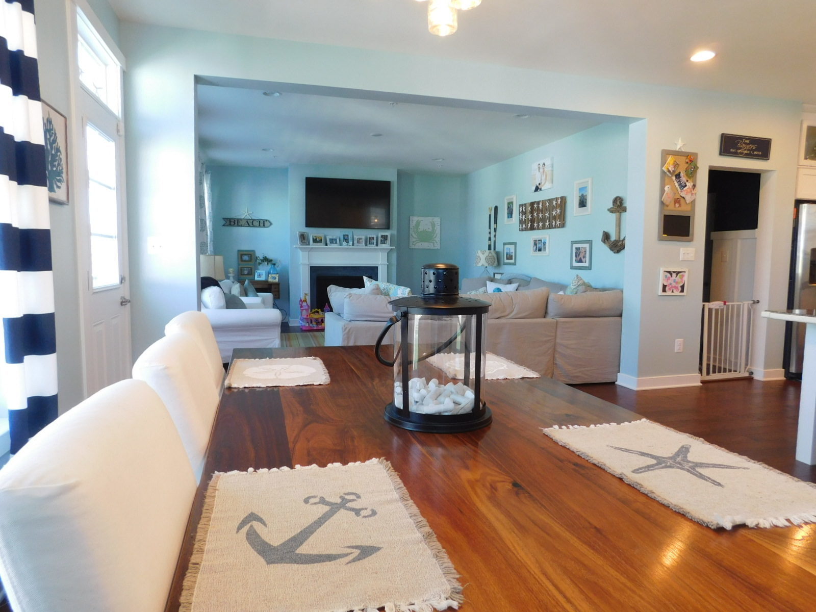 Potomac Shores Resale Home For Sale Woodbridge, Lake Ridge, Dumfries