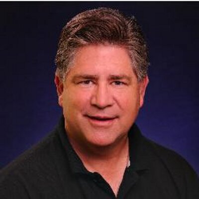 Erick Blackwelder EXIT Realty Associates. REALTOR |Trainer