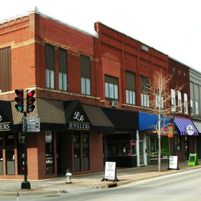 Cedar Falls Iowa Real Estate Cedar Falls Iowa Real Estate