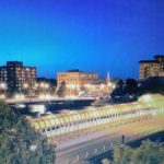 Waterloo Iowa Real Estate Waterloo Iowa Real Estate