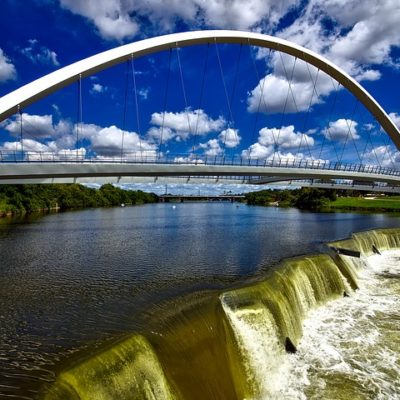 Waverly Iowa Real Estate Waverly Iowa Real Estate