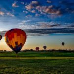 Waterloo Iowa Real Estate Waterloo Iowa Real Estate