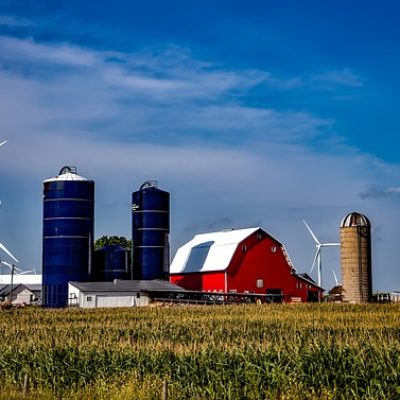 Cedar Falls Iowa Real Estate
