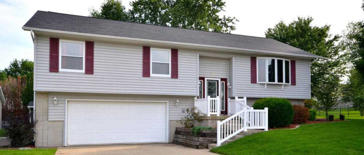 waterloo iowa real estate martin realtors real estate home for rent