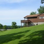 Davis Junction Real Estate Davis Junction Real Estate