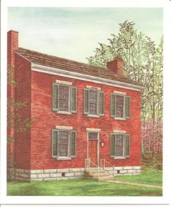 shaker realty