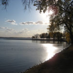 Storm Lake IA Real Estate Storm Lake IA Real Estate