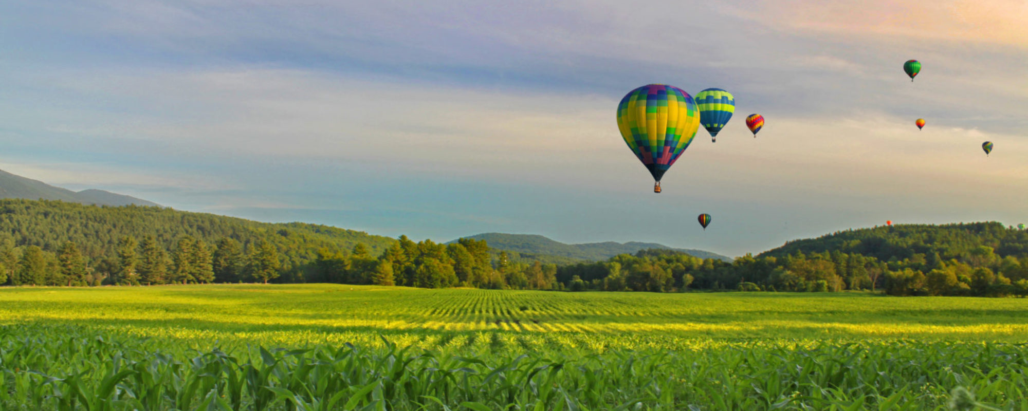 Stowe Vermont Real Estate Stowe VT Homes For Sale Search For Homes