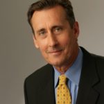 Tom Bryant