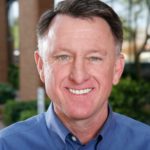 Pat Martin