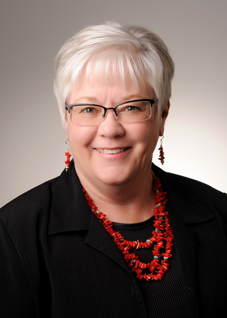 Image result for coletta ray clovis nm