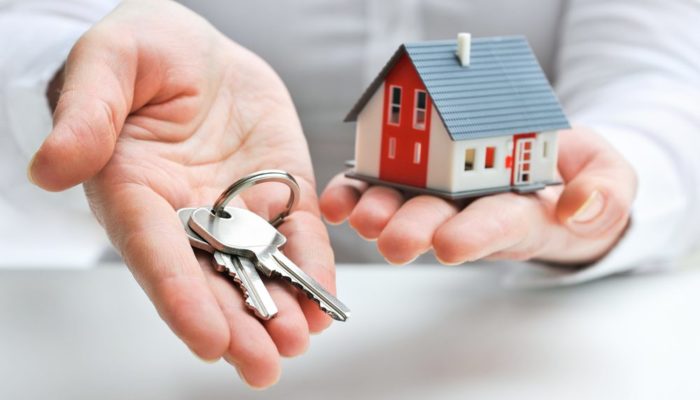 Calaveras County Closing Costs